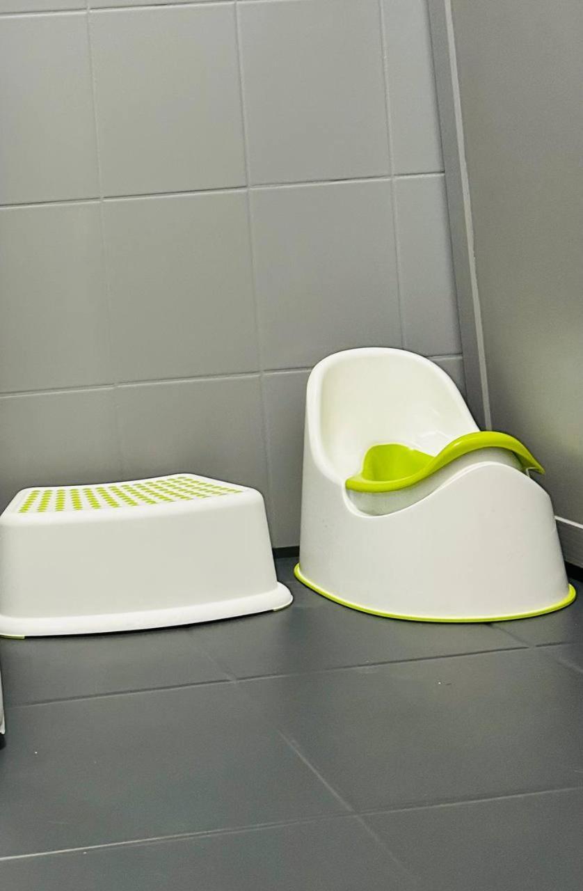 Sunhouse Apartman Hajdúszoboszló Exteriör bild